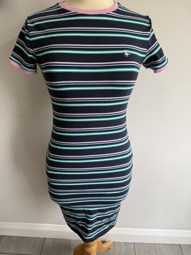 Jack wills ladies striped - jack,