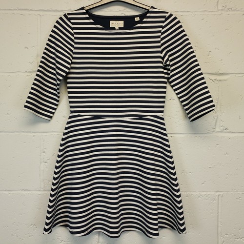 Jack wills dress - us, 6