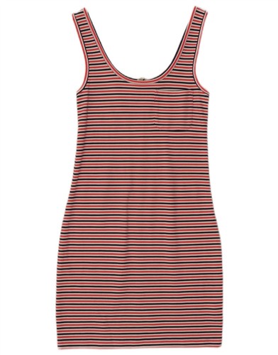 Jack wills womens sleeveless - womens,