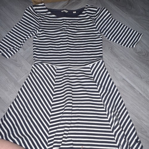 Jack wills skater - skater, dress