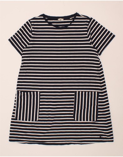 Jack wills womens shirt - jack,
