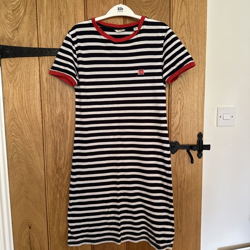 Jack wills women blue - blue, and