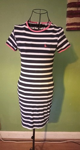 Ladies girls jack wills - ladies,