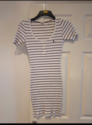 Jack wills women - wills, dress