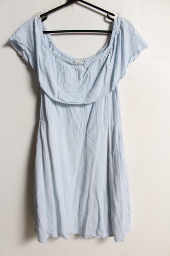 Jack wills womens striped - jack,