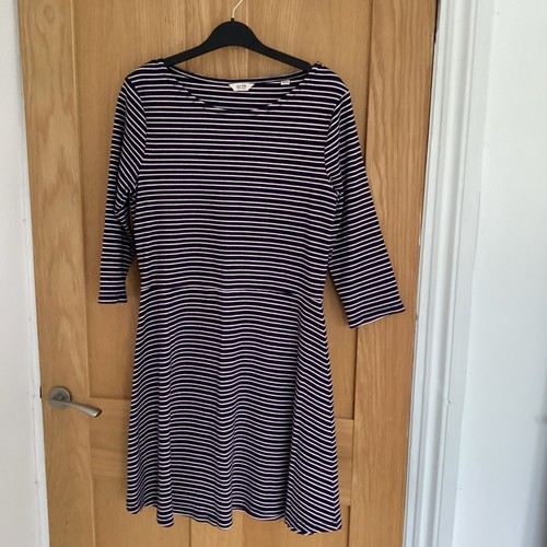 Jack wills size14 - jack,